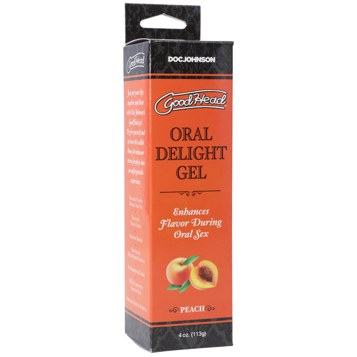 doc-johnson-goodhead-gel-oral-p-che-113-g-parfum-p-che image 2
