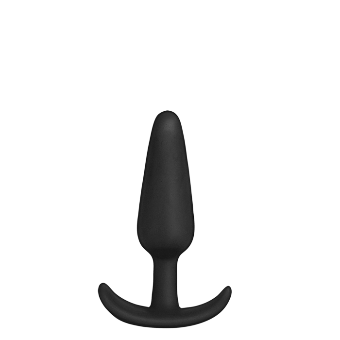 doc-johnson-mood-naughty-1-trainer-set-plug-anal-noir-lot-3 image 3