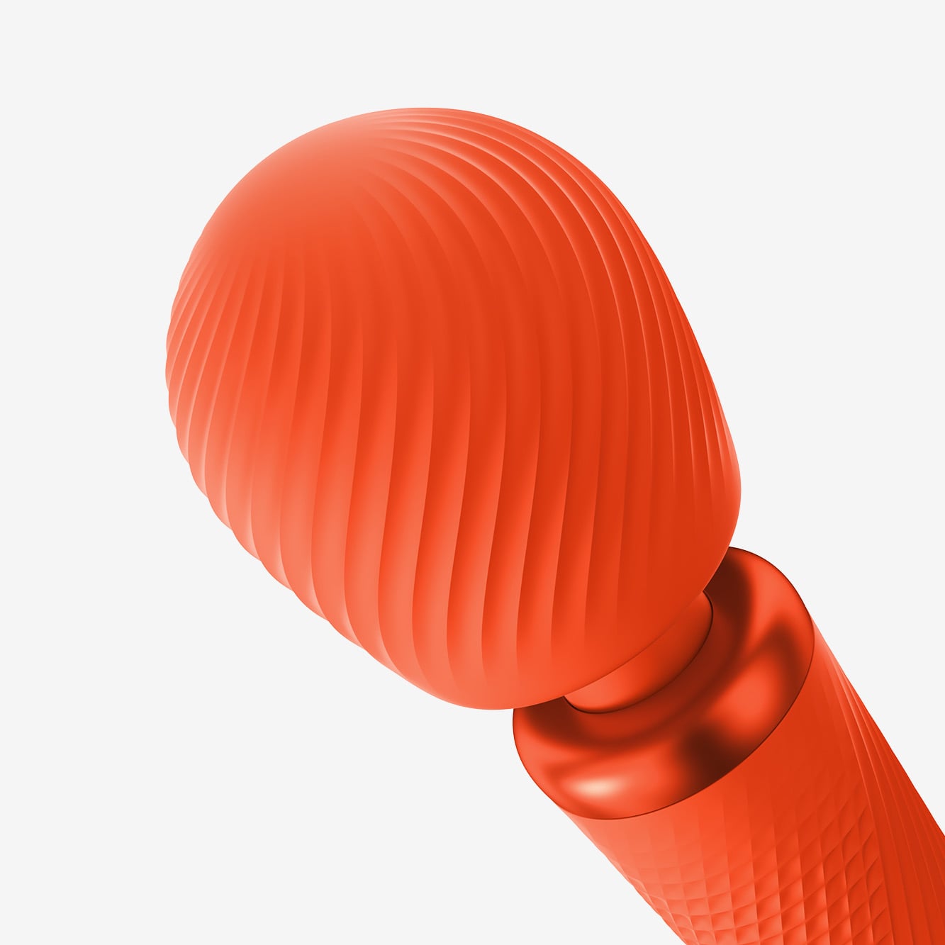 fun-factory-vim-vibromasseur-wand-sunrise-orange image 4