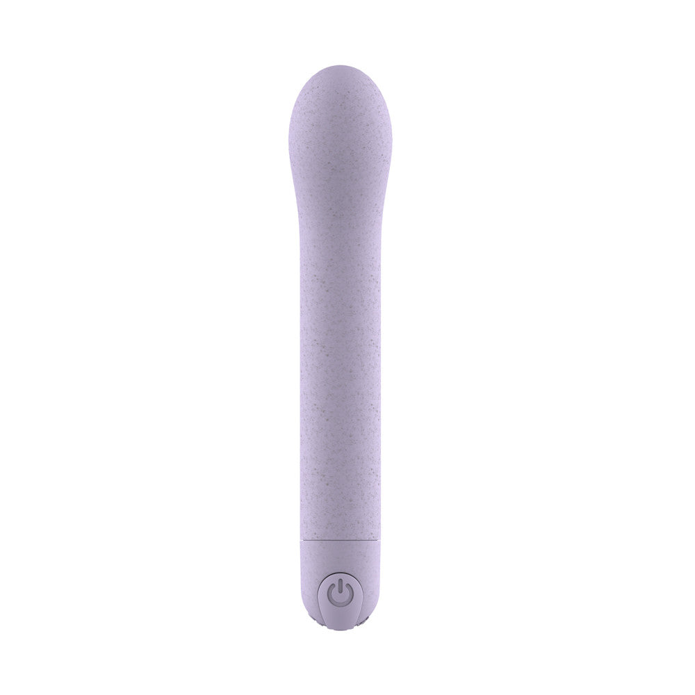 be-happy-c-l-bration-mini-vibromasseur-point-g-violet image 6