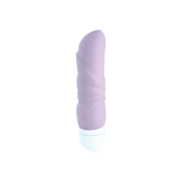 fun-factory-jam-mini-vibromasseur-pastel-lilac-clitoridien-piles image 1