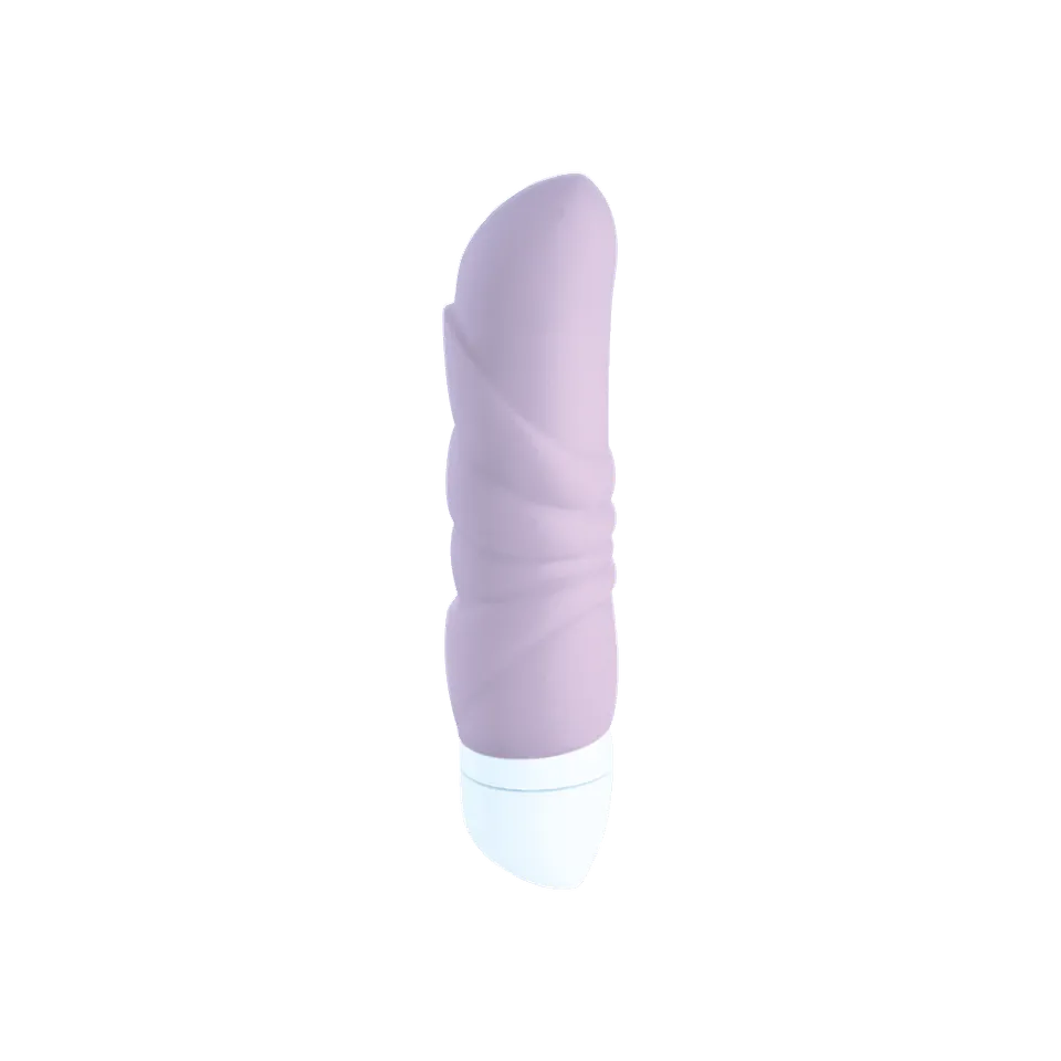 fun-factory-jam-mini-vibromasseur-pastel-lilac-clitoridien-piles image 1