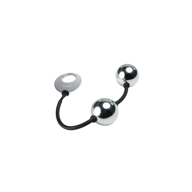 be-happy-rituel-grey-boules-de-geisha-argent-tonification-p-rin-e image 1