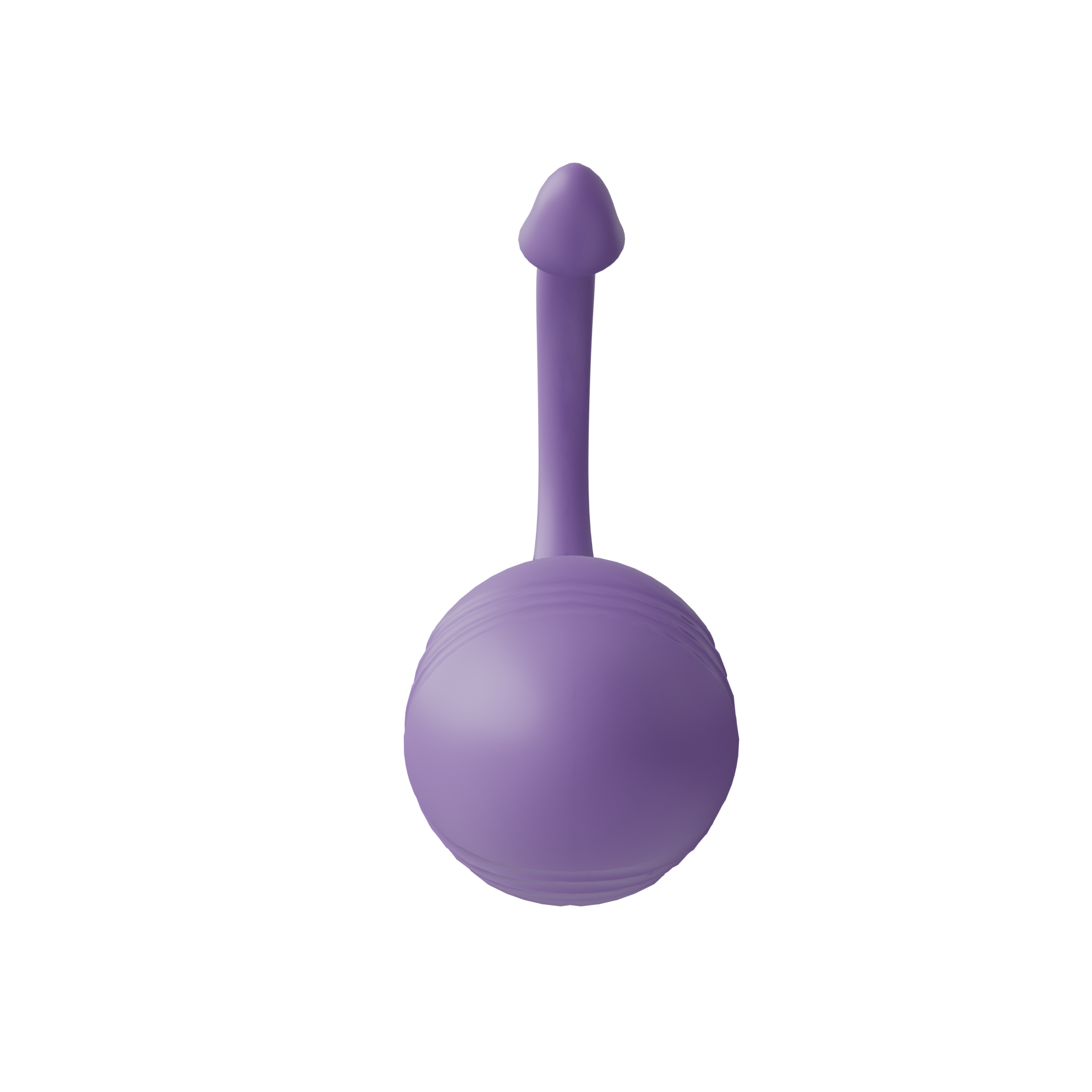 be-happy-connect-us-oeuf-vibrant-connect-violet image 7