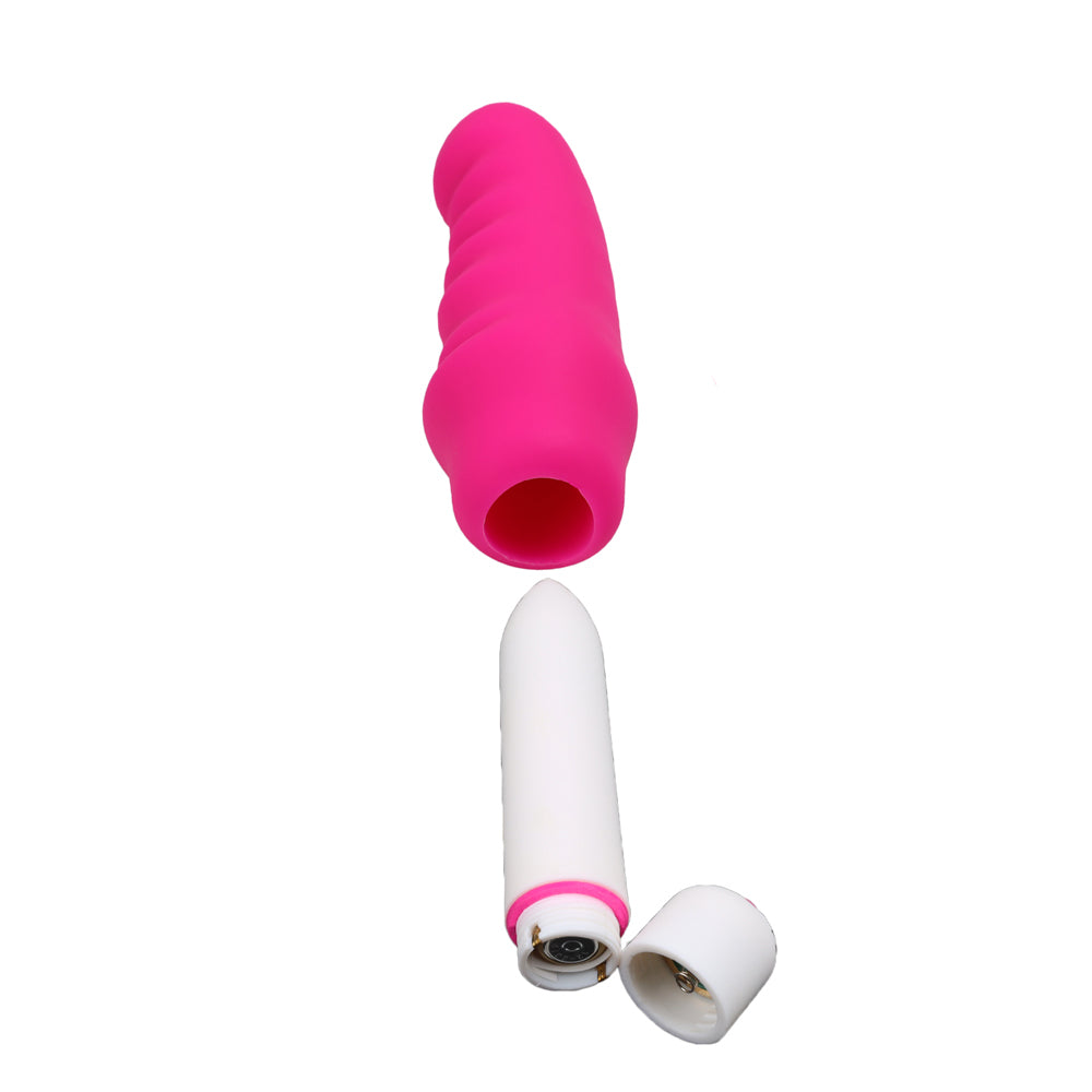 be-happy-fr-tillant-vibro-2-en-1-rose-clitoris image 3