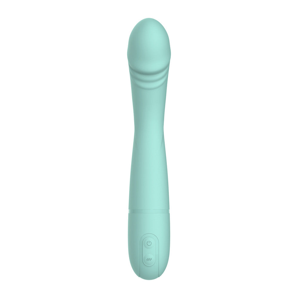 be-happy-esp-rance-vibromasseur-3-en-1-vaginal-bleu image 3