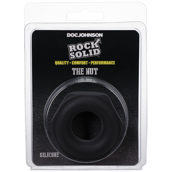 doc-johnson-rock-solid-the-nutt-anneau-p-nien-noir image 6