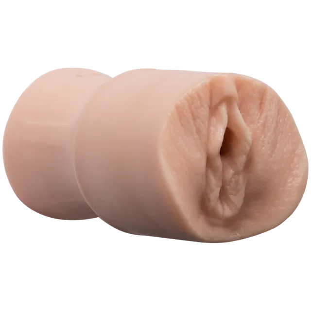 doc-johnson-signature-strokers-dani-daniels-masturbateur-poche image 1
