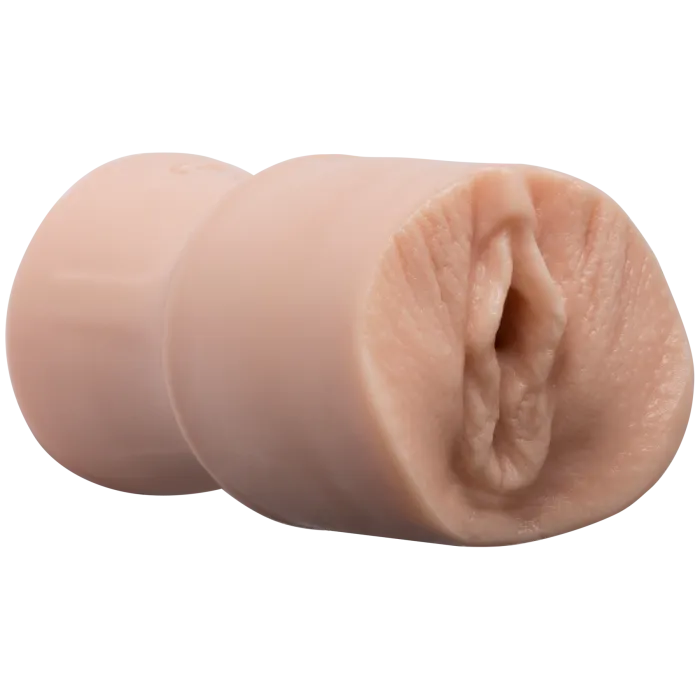 doc-johnson-signature-strokers-dani-daniels-masturbateur-poche image 1