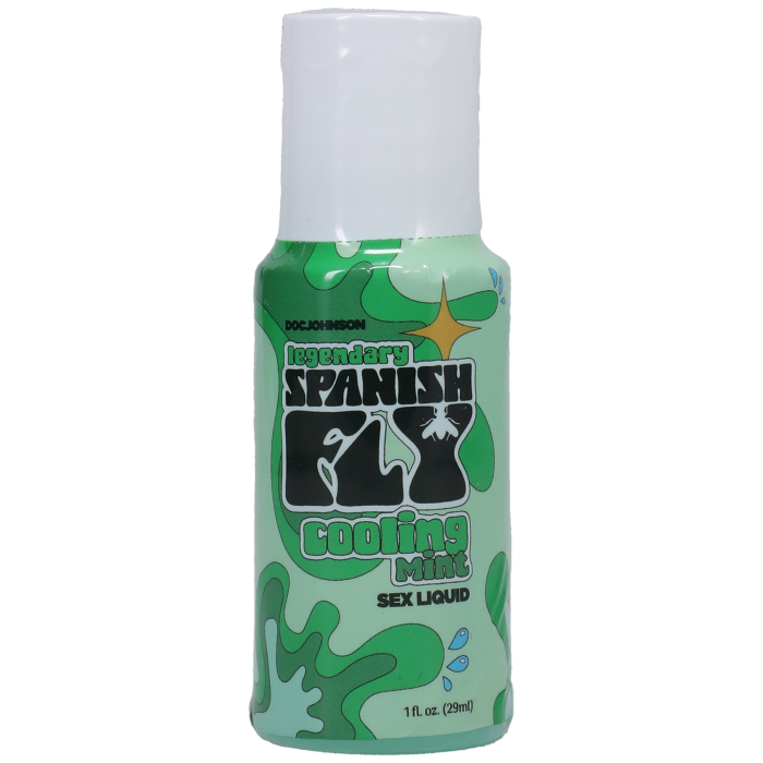 doc-johnson-spanish-fly-liquide-menthe-fra-che-29-ml image 1