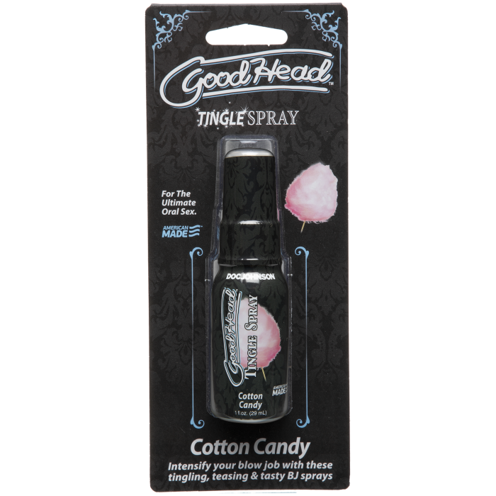 doc-johnson-goodhead-spray-picotement-barbe-papa-29-ml image 2