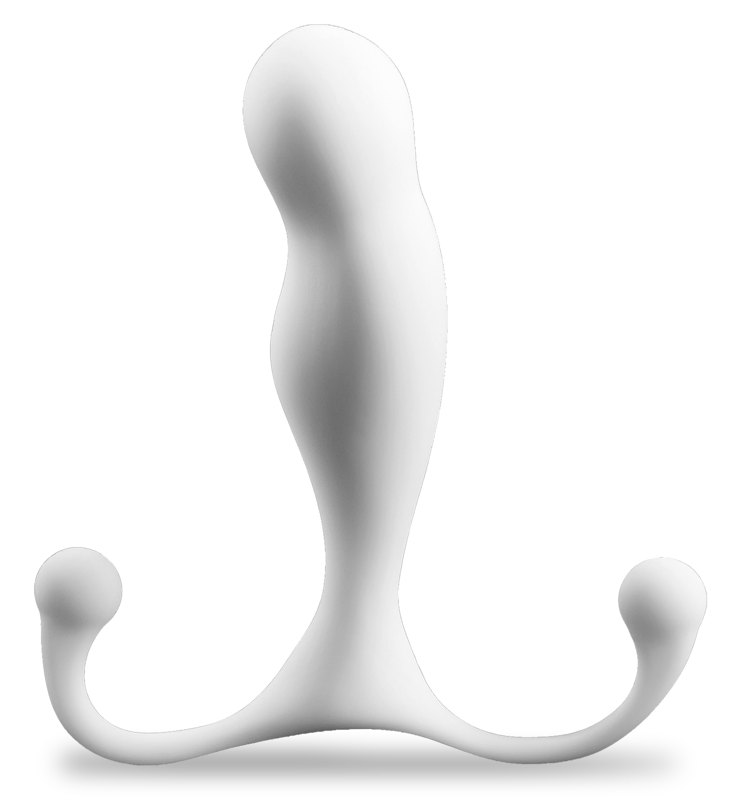 aneros-comparisyn-coffret-stimulateur-prostate-helix-trident image 3