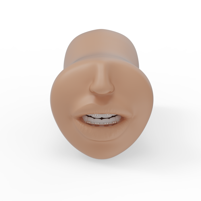 doc-johnson-super-sucker-college-crush-masturbateur-bouche-ultraskyn image 4