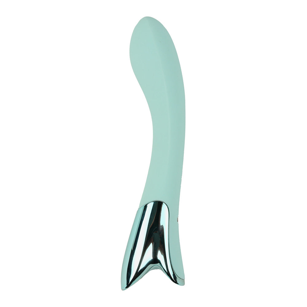 be-happy-universel-vibromasseur-point-g-bleu image 8