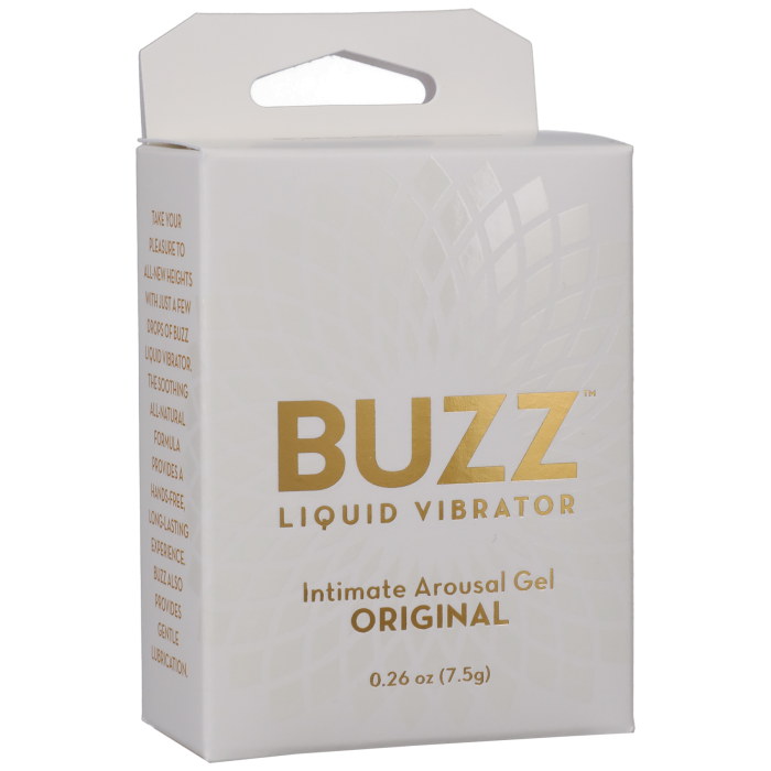 doc-johnson-buzz-liquid-vibrator-gel-vibrant-7-5-g image 4