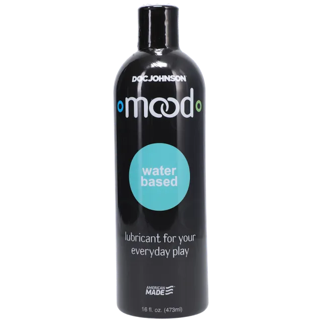 doc-johnson-mood-lubrifiant-intime-473-ml-base-eau image 1