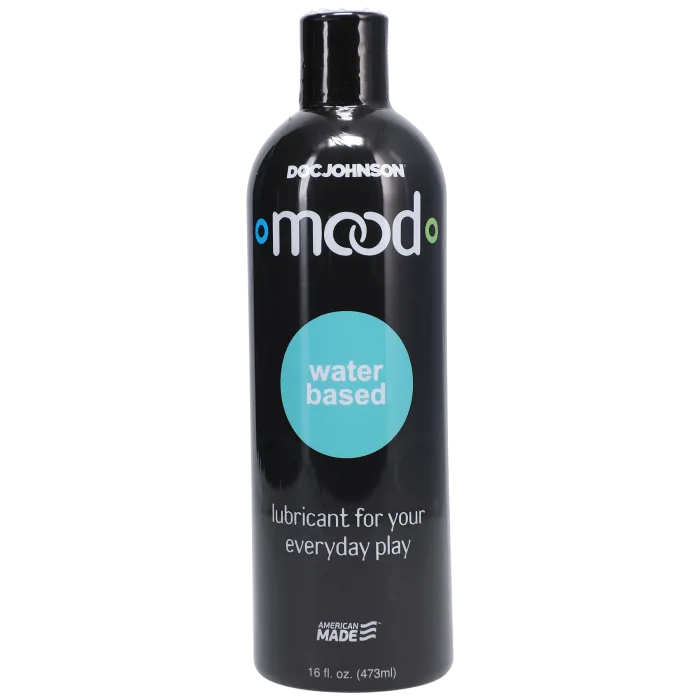 doc-johnson-mood-lubrifiant-intime-473-ml-base-eau image 1