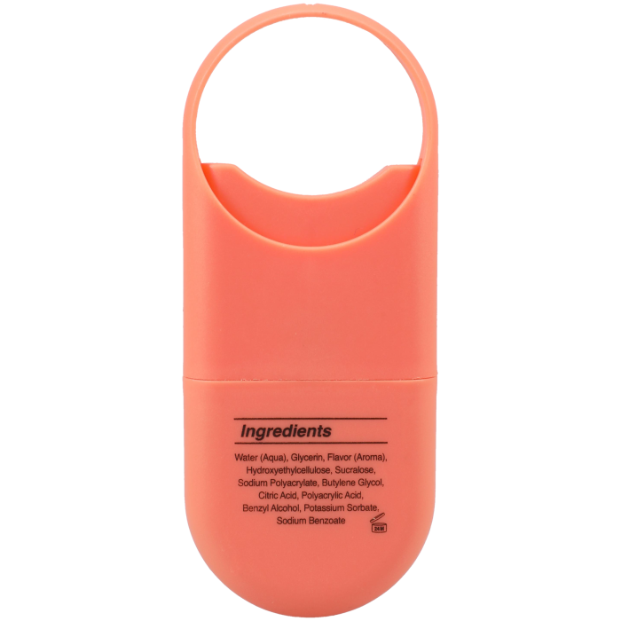 doc-johnson-goodhead-juicy-head-spray-buccal-peach-bellini-9-ml image 2