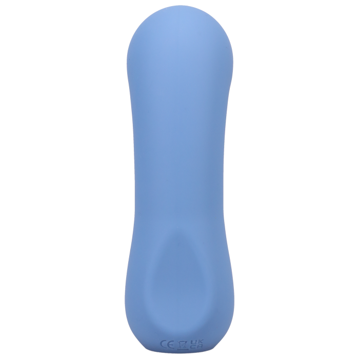 doc-johnson-ritual-bliss-stimulateur-clitoridien-bleu-silicone image 4