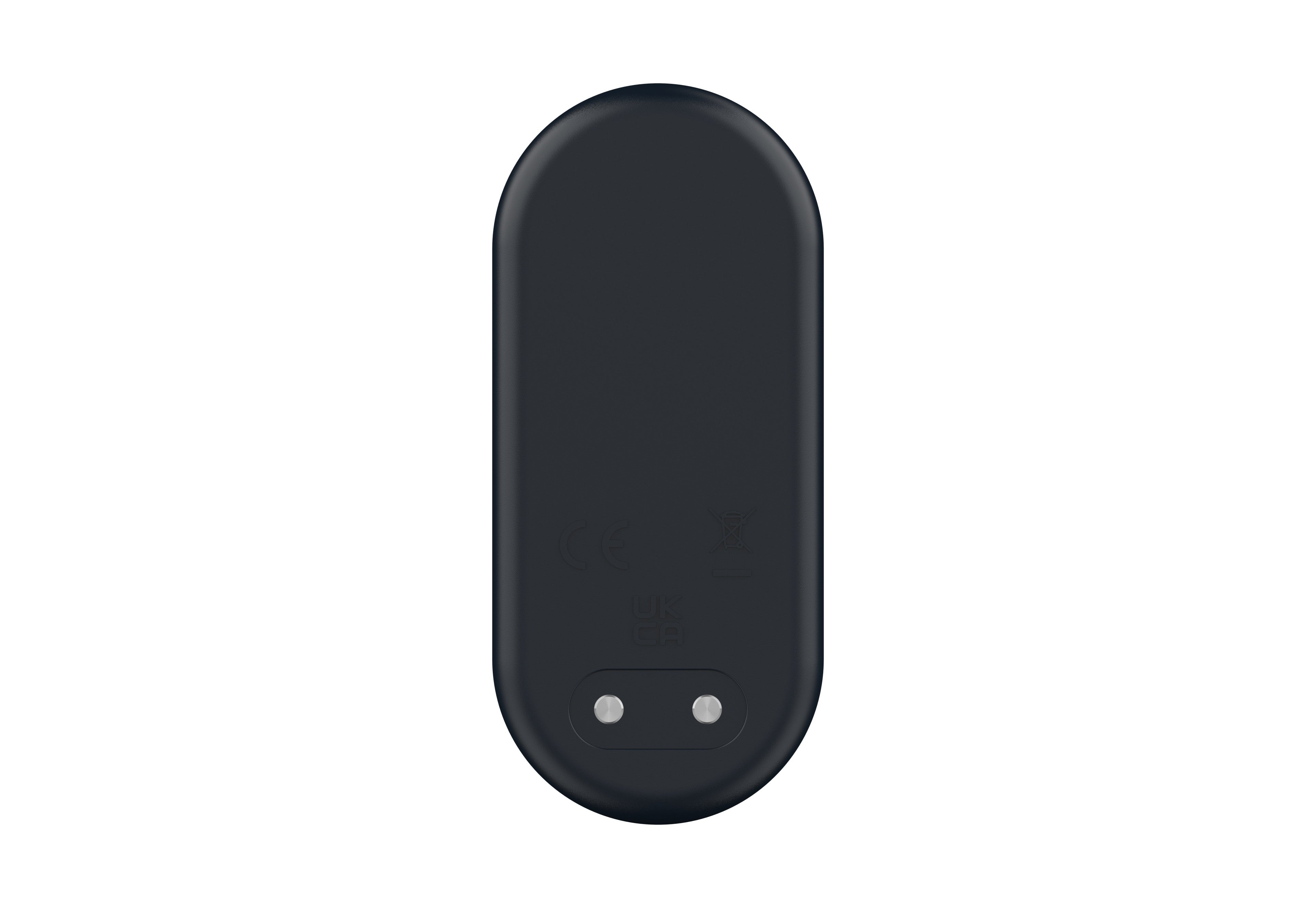 be-happy-t-l-commande-lcd-rechargeable-accessoire-noir-mod-le-1 image 4