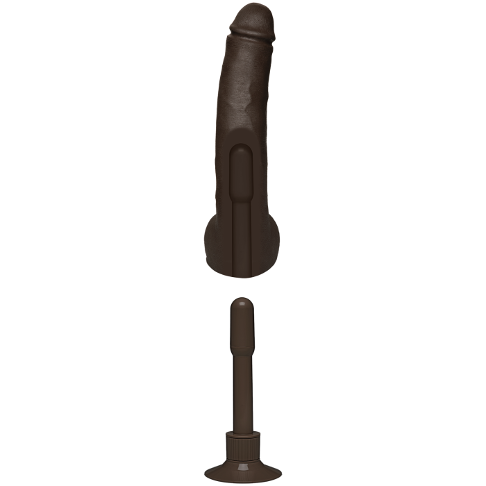 doc-johnson-signature-cocks-safaree-anaconda-gode-vibrant-30-cm image 4