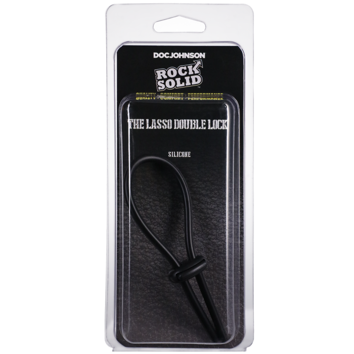 doc-johnson-rock-solid-lasso-double-lock-anneau-p-nien-noir image 8