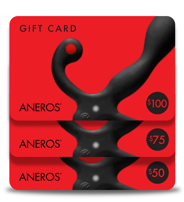 aneros-carte-cadeau-50-euros image 1