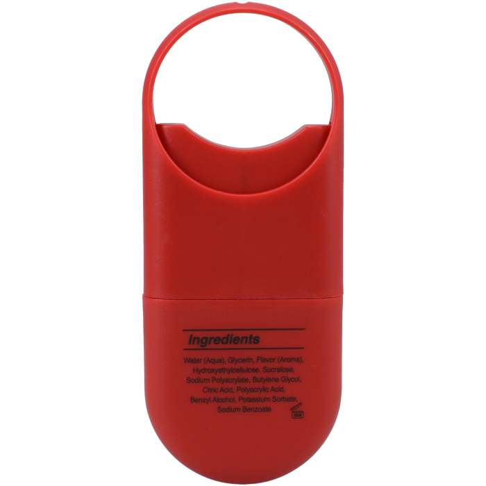 goodhead-juicy-head-sex-on-the-beach-spray-bouche-9ml image 2