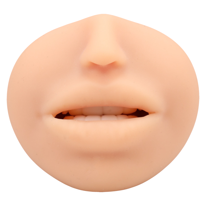 doc-johnson-super-sucker-masturbateur-bouche-ultraskyn image 4