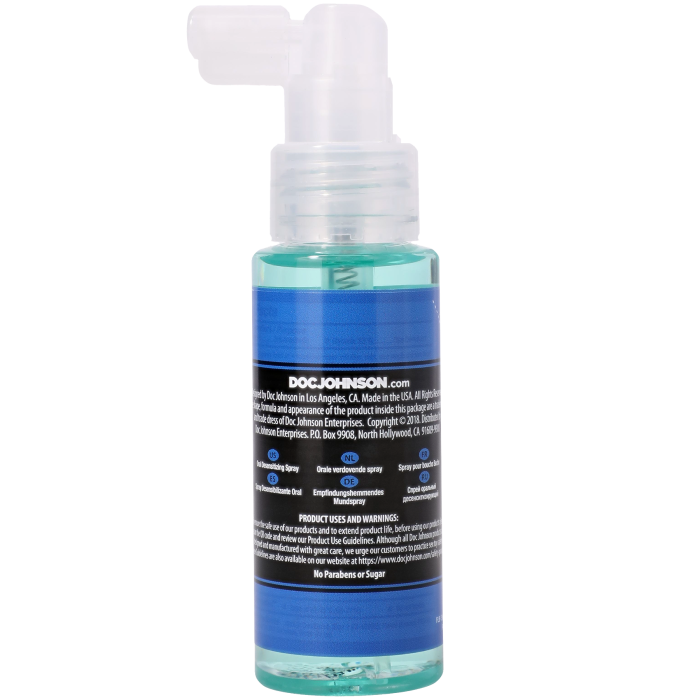 doc-johnson-goodhead-spray-gorge-framboise-bleue-59-ml image 2