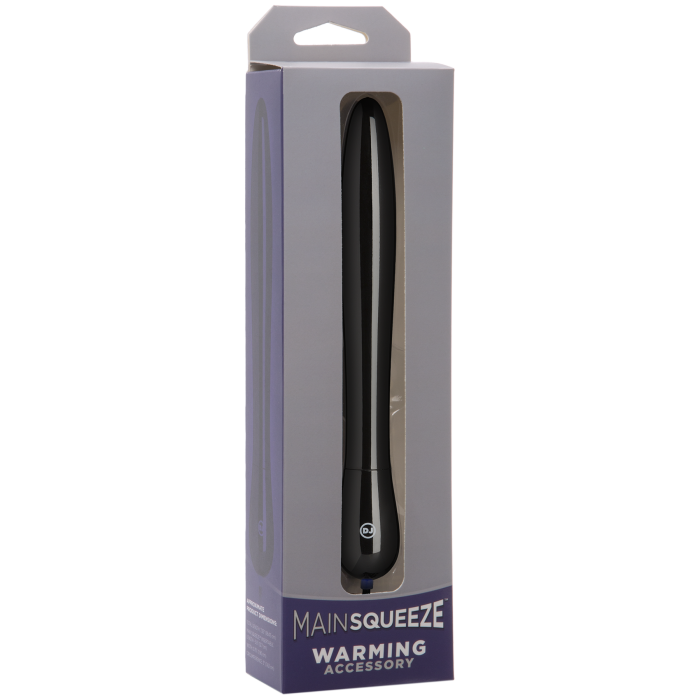 doc-johnson-main-squeeze-warming-accessoire-chauffant-usb-noir image 3
