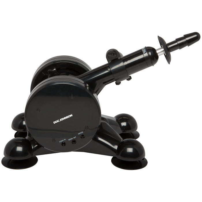 doc-johnson-vac-u-lock-fuck-machine-sex-machine-noire image 7