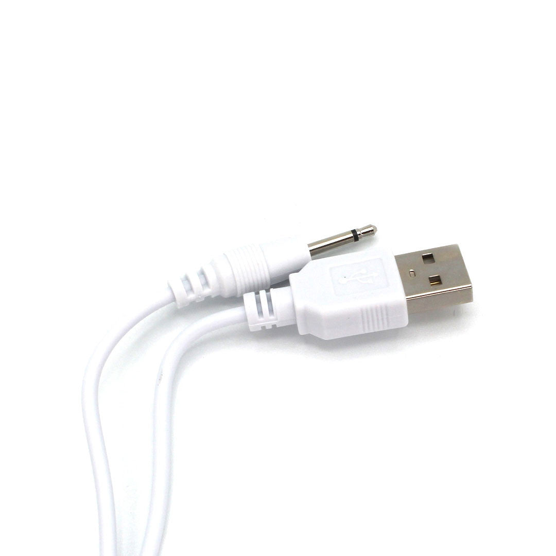 be-happy-c-ble-charge-jack-14mm-chargeur-usb-sextoy image 2