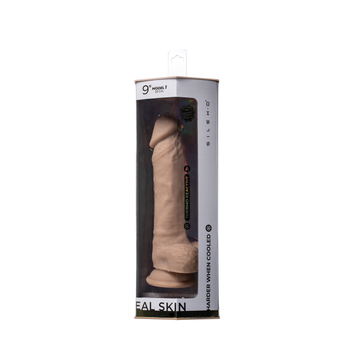 doc-johnson-silex-d-gode-silicone-model-1-9-pouces image 5