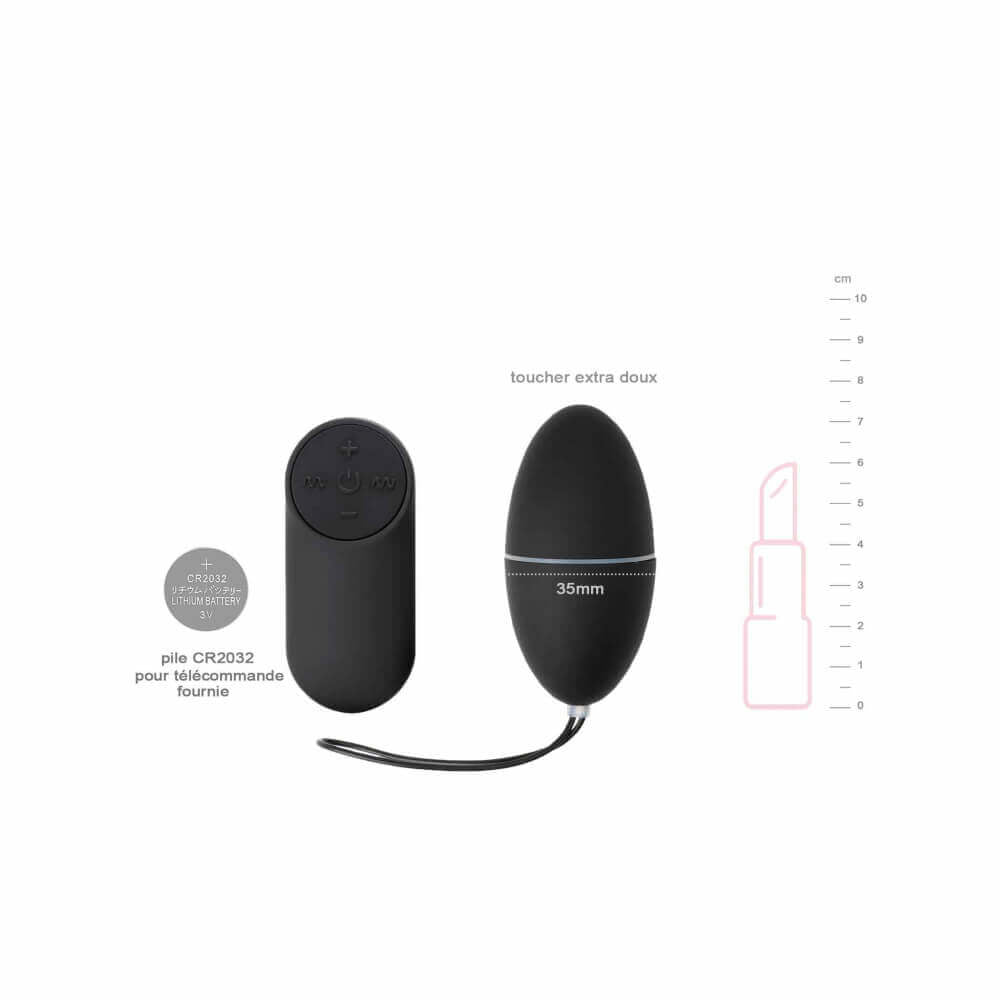 be-happy-sextoy-vaginal-oeuf-vibrant-ove-t-l-command image 4