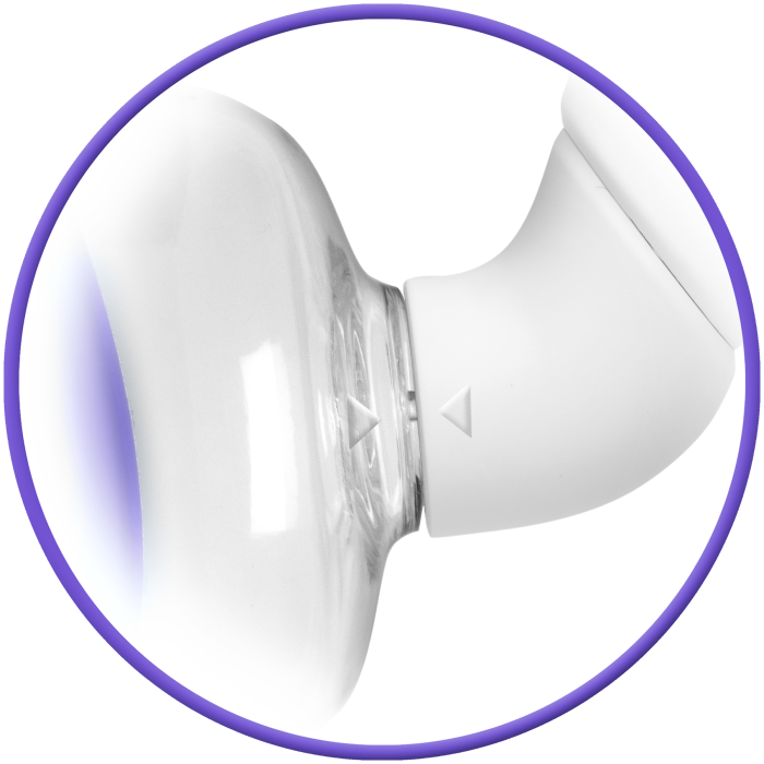 doc-johnson-bloom-pompe-intime-vibrante-violette-usb image 5