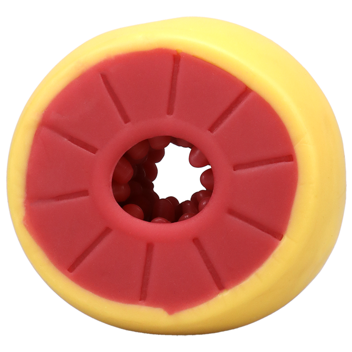 doc-johnson-goodhead-grapefruit-masturbateur-pamplemousse-kit image 3