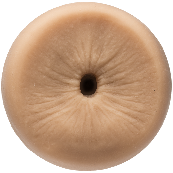 doc-johnson-man-squeeze-stud-masturbateur-anus-ultraskyn-vanille image 4