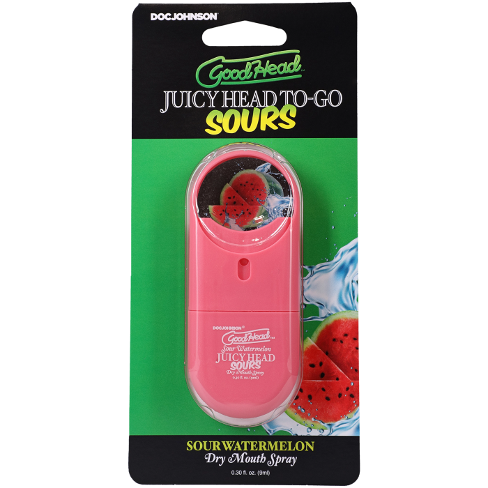 doc-johnson-goodhead-juicy-head-spray-past-que-9-ml image 3