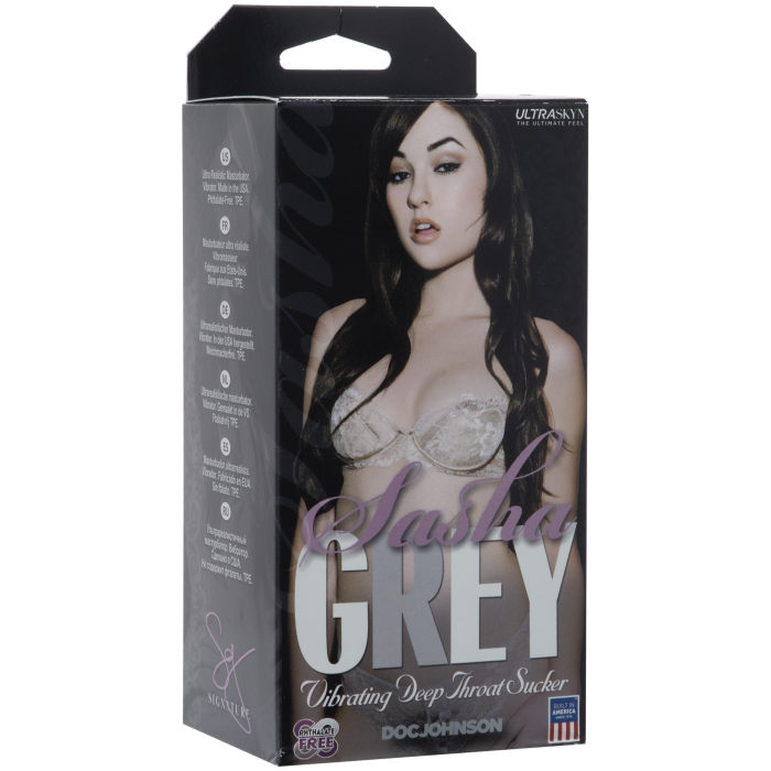 doc-johnson-sasha-grey-deep-throat-masturbateur-vibrant image 3