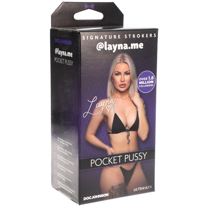doc-johnson-signature-layna-me-masturbateur-poche-ultraskyn image 6