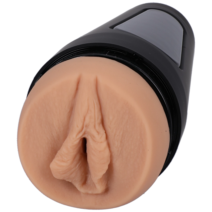 doc-johnson-main-squeeze-nicole-doshi-masturbateur-homme-ultraskyn image 6