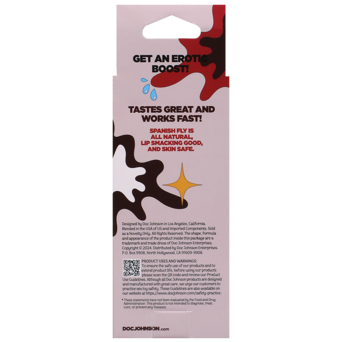 doc-johnson-spanish-fly-liquide-stimulant-cola-29-ml image 5