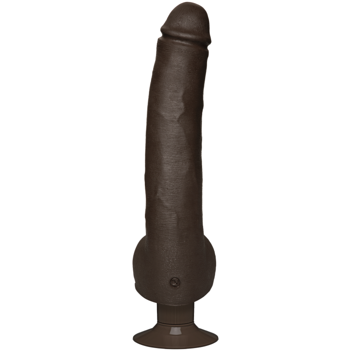 doc-johnson-signature-cocks-safaree-anaconda-gode-vibrant-30-cm image 5