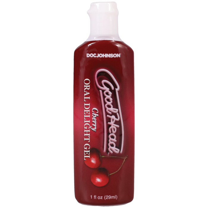 doc-johnson-goodhead-gel-oral-fruits-coffret-5-x-28-g image 6