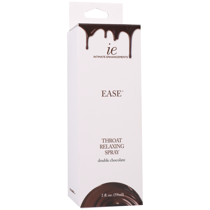 doc-johnson-intimate-ease-spray-gorge-chocolat-double-59-ml image 2