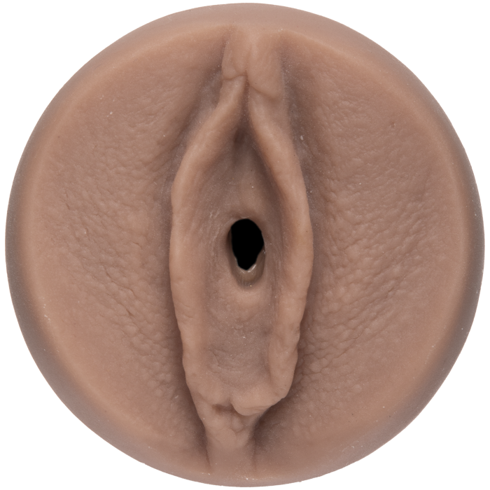 doc-johnson-main-squeeze-brittanya187-masturbateur-vagin-caramel image 4