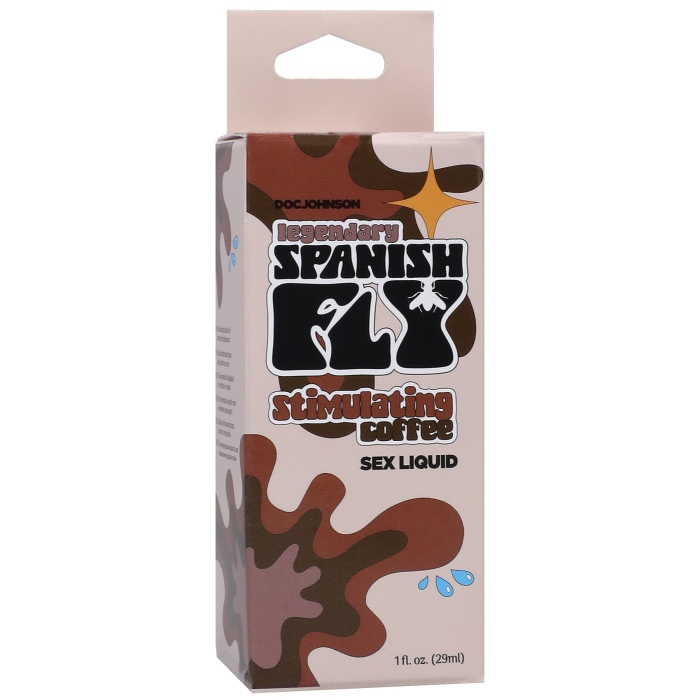 doc-johnson-spanish-fly-liquide-caf-stimulant-29-ml image 4