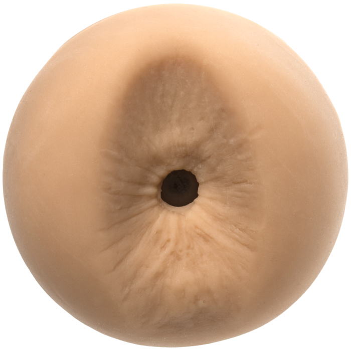 doc-johnson-man-squeeze-bear-masturbateur-anus-ultraskyn image 4