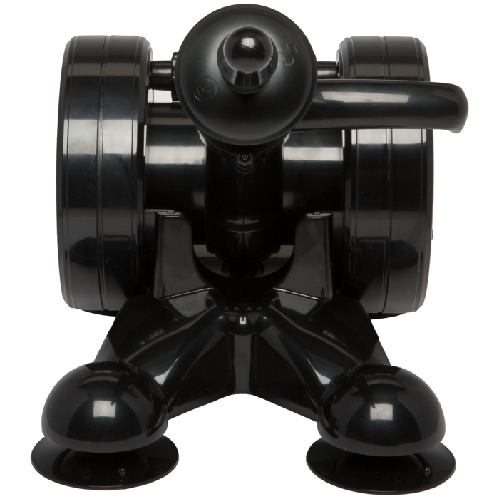 doc-johnson-vac-u-lock-fuck-machine-sex-machine-noire image 5